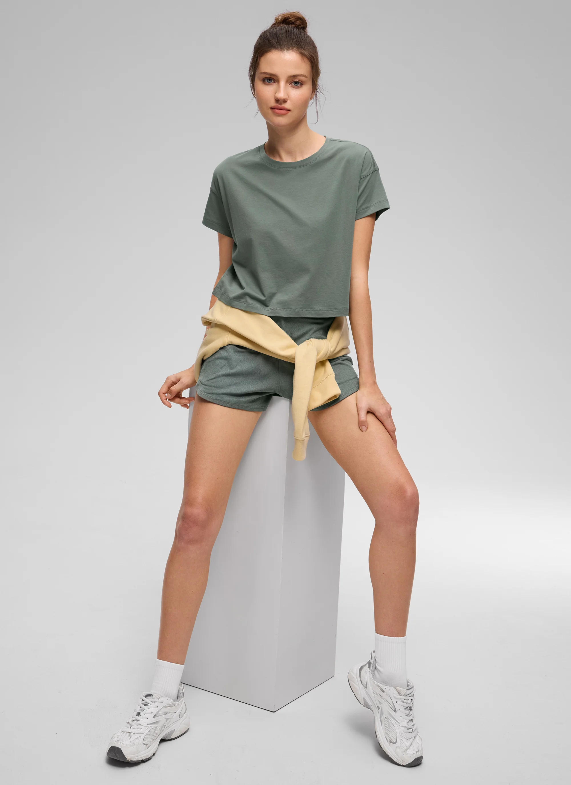 Product image 43