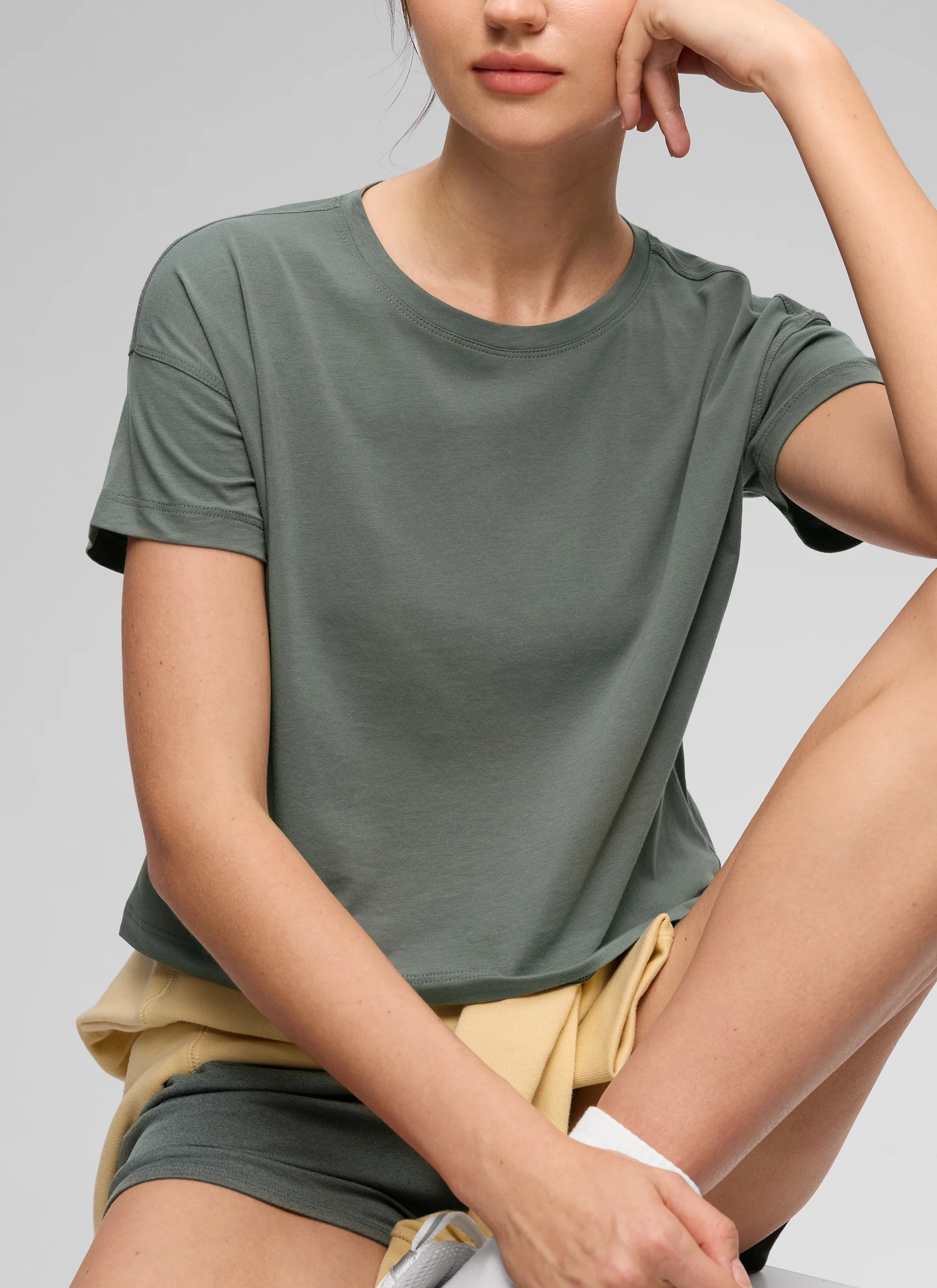 Product image 44