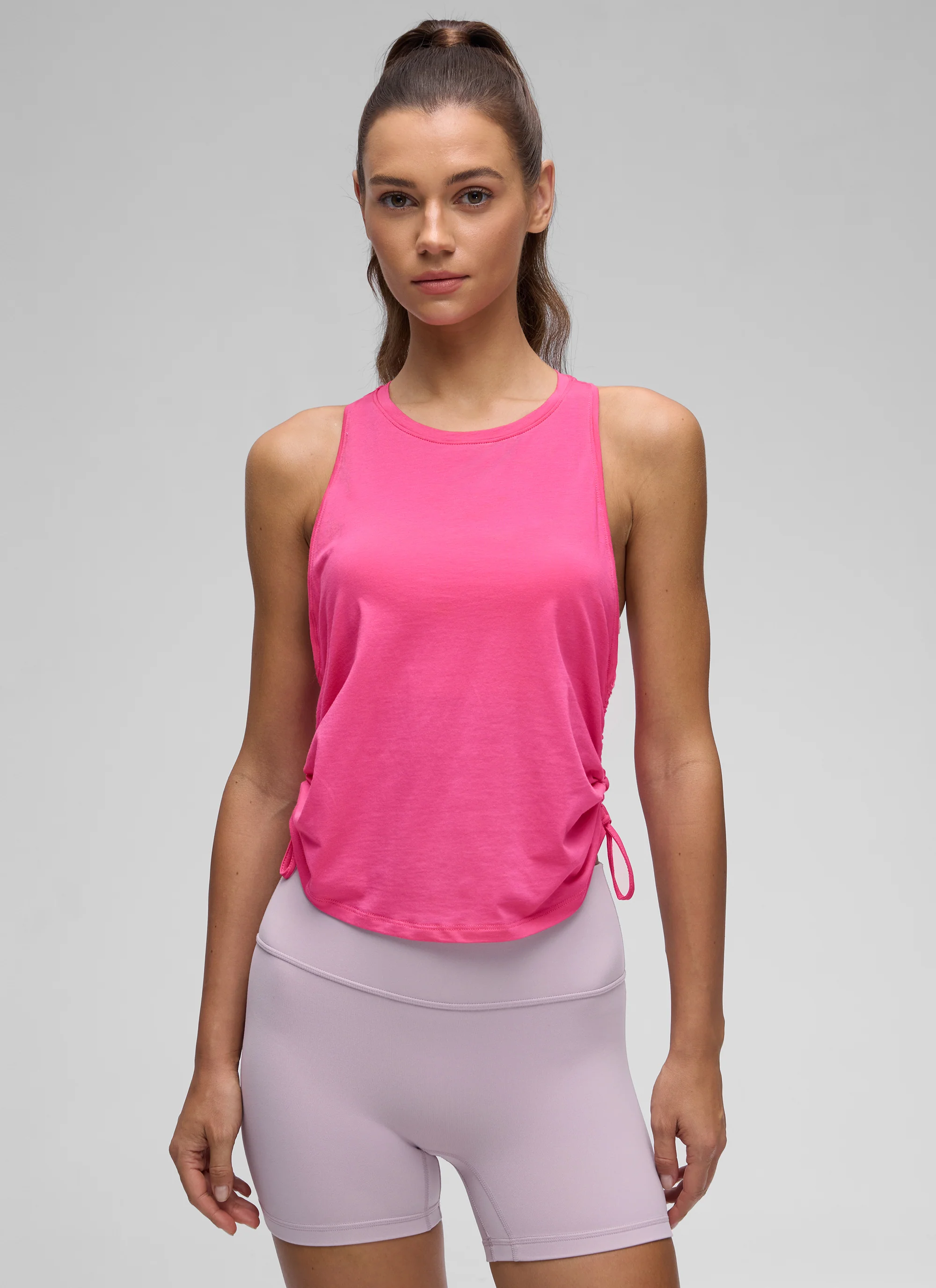 Flash Sale - Up to 80% off